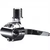 Poynting Antennas accesorio de montaje Marine A-BRKT-038 soporte de riel inclinable para OMNI-0291