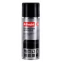 Espuma de limpieza para plásticos Activejet AOC-100, 400 ml