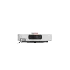 Xiaomi S40 Pro Robot aspirador Blanco