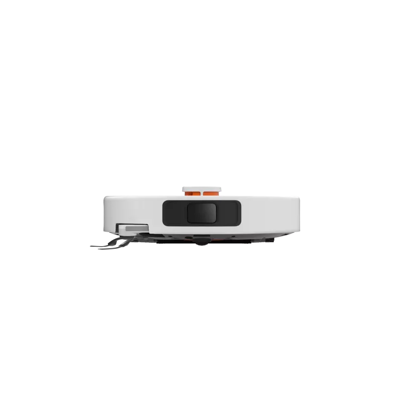 Xiaomi S40 Pro Robot aspirador Blanco