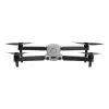 Autel EVO Lite 640T Enterprise Plus Combo Neutral with 7.9 RC - Dron con mando con pantalla de 7.9