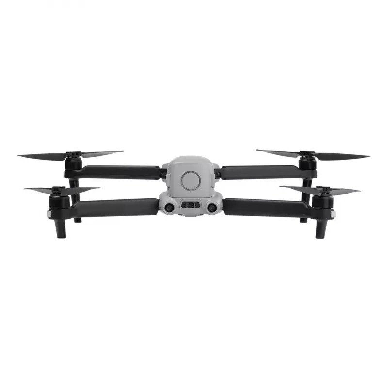 Autel EVO Lite 640T Enterprise Plus Combo Neutral with 7.9 RC - Dron con mando con pantalla de 7.9