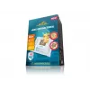 ETA | Bolsa de aspirador antibacteriana | ETA960068020