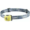 Linterna frontal Varta OUTDOOR SPORTS ULTRALIGHT H30R lima