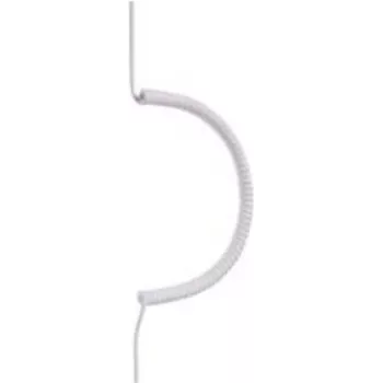 Bachmann 692.280 accesorio de conectividad blanco