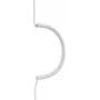 Bachmann 692.280 accesorio de conectividad blanco
