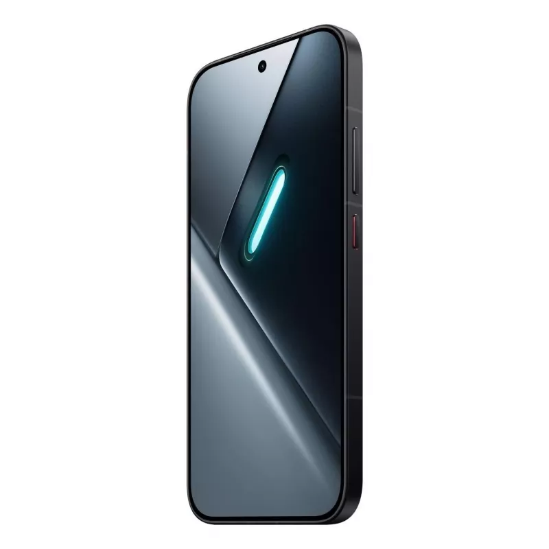 Smartphone POCO X8 Pro — 6,59