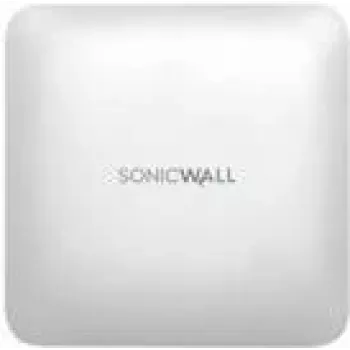 Sonicwall 03-SSC-1250 módulo de memoria