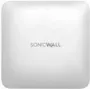 SonicWall SonicWave 621 Punto de acceso inalámbrico con gestión y soporte Secure Cloud WiFi de 3 años (03-SSC-1250)