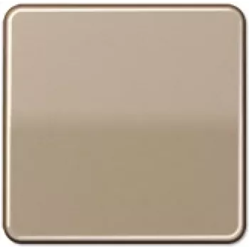 JUNG CD 590 GB - bronce,oro - 4071.02 LED - 4071.01 LED