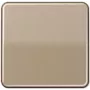 JUNG CD 590 GB - bronce,oro - 4071.02 LED - 4071.01 LED