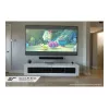 Pantalla de proyección Elite Screens Aeon CineGrey 3D 2,54 m (100 inch)