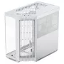 APNX V1-WT-v1 semitorre blanca