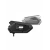 SENA 50R-02D Dual Pack intercomunicador para moto