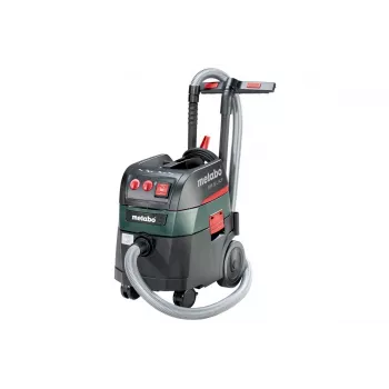 Aspirador Metabo ASR 35 L ACP