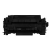 Canon CRG-724 cartucho de tóner, negro, 6000 páginas