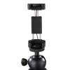 Klein Toys Estetoscopio de metal con sonido (4608)