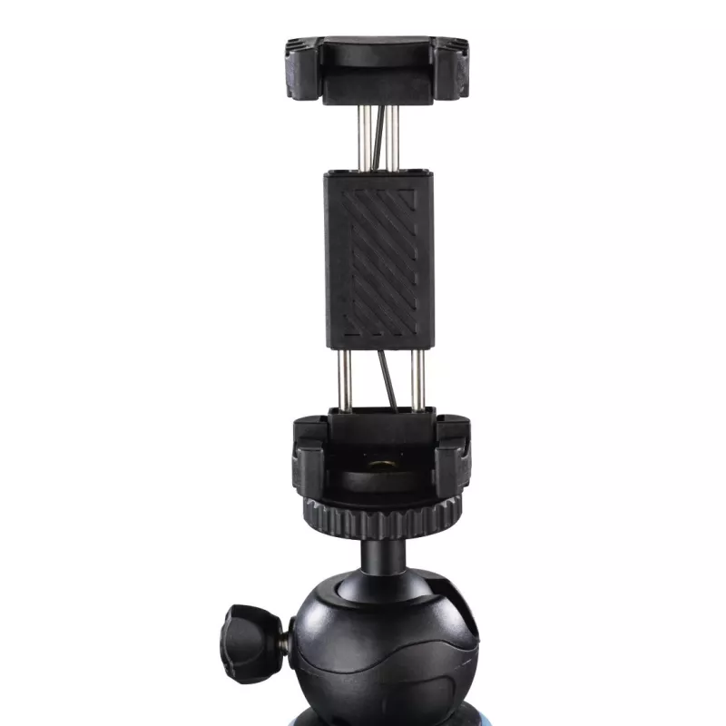 Klein Toys Estetoscopio de metal con sonido (4608)