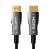 Cable HDMI claroc FEN-HDMI-21-15M 8K 120Hz, 15,0 m de longitud