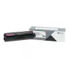 Cartucho de tóner LEXMARK C330H30 magenta alto rendimiento