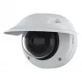 Cámara de vigilancia IP Axis 02616-001 Domo Exterior 2688 x 1512 píxeles