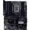 Placa base Biostar Z890AX-E Pro, Intel Z890, LGA 1851, ATX, DDR5
