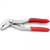 Alicates de presión Knipex Cobra 87 03 125