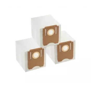 Midea | Bolsas para S8+ | 3 uds.