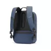 Mochila antirrobo XD Design Bobby Edge navy P/N: P706.2505