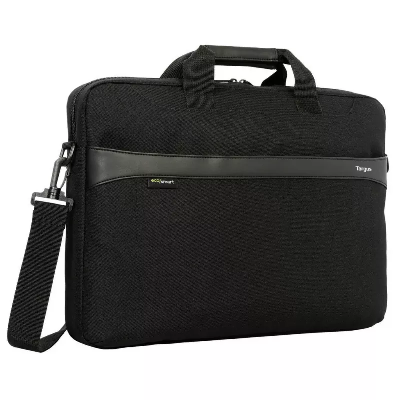 Funda Targus GeoLite 40,6 cm (16