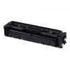 Tóner Canon CRG-045 1242C002 1200 páginas negro