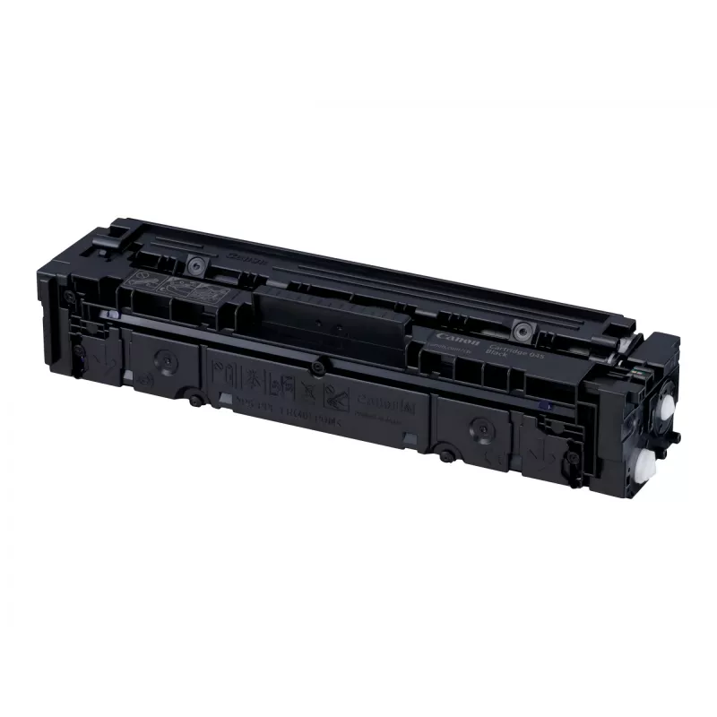 Tóner Canon CRG-045 1242C002 1200 páginas negro