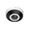 Dahua Technology IPC-EBW5641-AS Cámara de seguridad domo Cámara de seguridad IP interior y exterior 2560 x 2560 píxeles techo