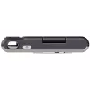 Cámara compacta Kodak PIXPRO C1 negra – 13 MP CMOS – Full HD – LCD abatible de 2,8
