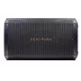 Altavoz para guitarra HEADRUSH FRFR-112 MK2 2000W, Bluetooth 5.0, 2x combo XLR/TRS, XLR Out, 132 dB SPL