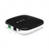 Ubiquiti UISP -FIBER-XGS convertidor de medios de red 10000 Mbit/s