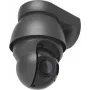 Ubiquiti UniFi AI PTZ Precision - Cámara de vigilancia de red - PTZ - Turret - resistente a la intemperie - color (día/noche)