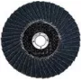 Disco de lijar Metabo 626876000