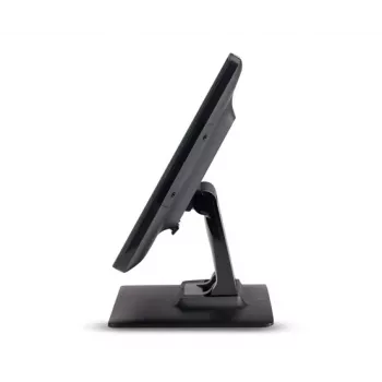 Monitor Elo Touch Solutions 1523L 15