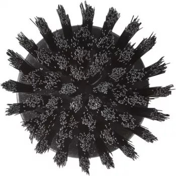 Dremel PC364 negro nailon accesorio