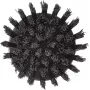 Dremel PC364 negro nailon accesorio