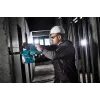MARTILLO PERCUTOR MAKITA SDS-PLUS 2x18V 2.8J SIN BATERÍAS NI CARGADOR DHR280Z