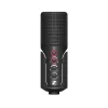 Micrófono Sennheiser Profile Streaming Set
