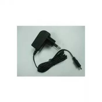 CoreParts MBA50170 Fuente de alimentación/inversor para interior 150 W Negro