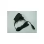CoreParts MBA50170 Fuente de alimentación/inversor para interior 150 W Negro