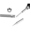Extralink Set soldador de punta de precisión 80W 220-480°C