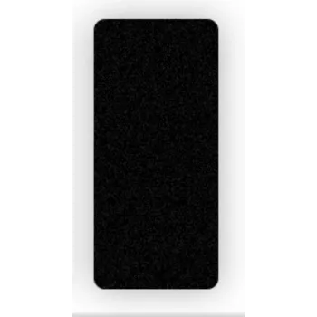 Filtro de esponja Mamibot repuesto para modelos EXVAC660 EXVAC680 EXVAC880 EXVAC890
