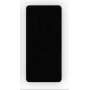 Filtro de esponja Mamibot repuesto para modelos EXVAC660 EXVAC680 EXVAC880 EXVAC890
