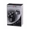Remington XR1500 Ultimate Series RX5 Afeitadora de cabeza