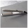 Remington Plancha de pelo REMINGTON S8901 HYDRALUXE Plancha de pelo
